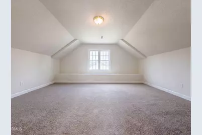 180 Whetstone Drive, Angier, NC 27501 - Photo 19