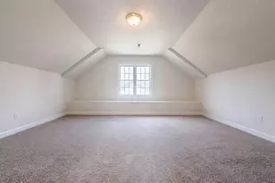 180 Whetstone Dr, Angier, NC 27501 - Photo 19