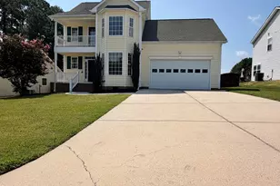 180 Whetstone Dr, Angier, NC 27501 - Photo 25