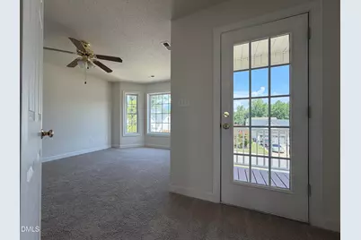 180 Whetstone Drive, Angier, NC 27501 - Photo 9