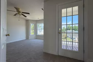 180 Whetstone Dr, Angier, NC 27501 - Photo 9