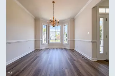 180 Whetstone Drive, Angier, NC 27501 - Photo 11