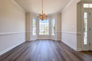 180 Whetstone Dr, Angier, NC 27501 - Photo 11
