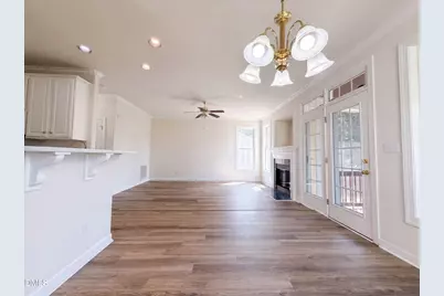 180 Whetstone Drive, Angier, NC 27501 - Photo 7