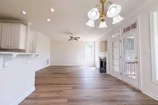 180 Whetstone Dr, Angier, NC 27501 - Photo 7