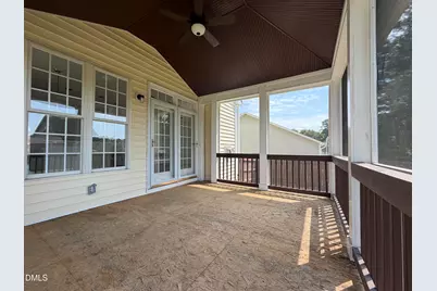 180 Whetstone Drive, Angier, NC 27501 - Photo 21