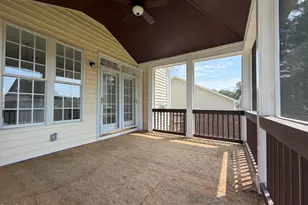 180 Whetstone Dr, Angier, NC 27501 - Photo 21