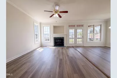 180 Whetstone Drive, Angier, NC 27501 - Photo 3