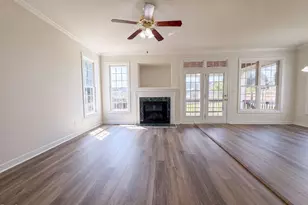 180 Whetstone Dr, Angier, NC 27501 - Photo 3