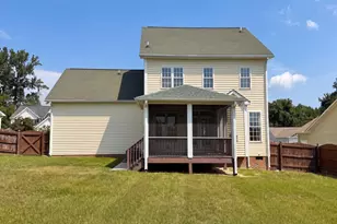 180 Whetstone Dr, Angier, NC 27501 - Photo 5