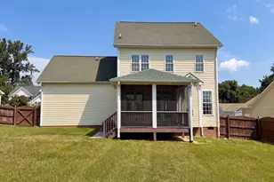 180 Whetstone Dr, Angier, NC 27501 - Photo 5