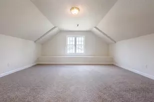 180 Whetstone Dr, Angier, NC 27501 - Photo 19