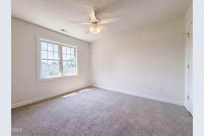 180 Whetstone Drive, Angier, NC 27501 - Photo 15