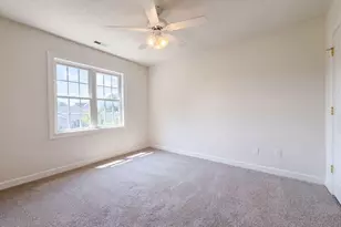 180 Whetstone Dr, Angier, NC 27501 - Photo 15