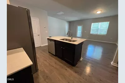 3619 Water Mist Lane, Raleigh, NC 27604 - Photo 9