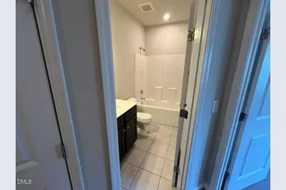 3619 Water Mist Lane, Raleigh, NC 27604 - Photo 21