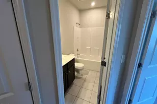3619 Water Mist Ln, Raleigh, NC 27604 - Photo 21