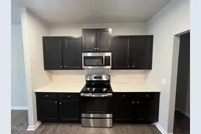 3619 Water Mist Lane, Raleigh, NC 27604 - Photo 5