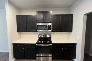 3619 Water Mist Ln, Raleigh, NC 27604 - Photo 5