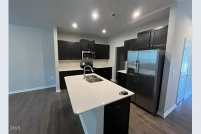 3619 Water Mist Lane, Raleigh, NC 27604 - Photo 3