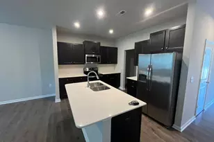 3619 Water Mist Ln, Raleigh, NC 27604 - Photo 3