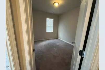3619 Water Mist Lane, Raleigh, NC 27604 - Photo 19