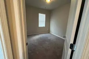 3619 Water Mist Ln, Raleigh, NC 27604 - Photo 19
