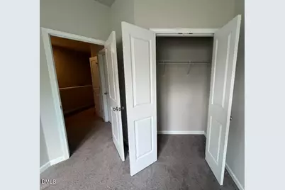 3619 Water Mist Lane, Raleigh, NC 27604 - Photo 11