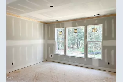 622 Sherron Road, Durham, NC 27703 - Photo 5