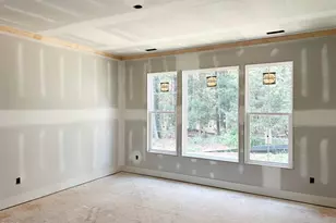 622 Sherron Rd, Durham, NC 27703 - Photo 5