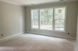 622 Sherron Rd, Durham, NC 27703 - Photo 9