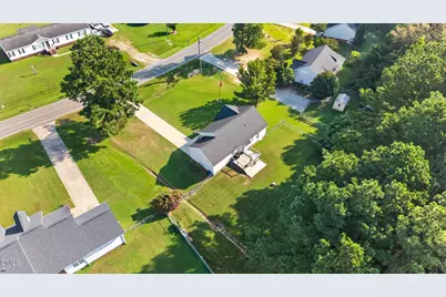 1911 Nahunta Road, Pikeville, NC 27863 - Photo 35