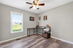 1911 Nahunta Rd, Pikeville, NC 27863 - Photo 23