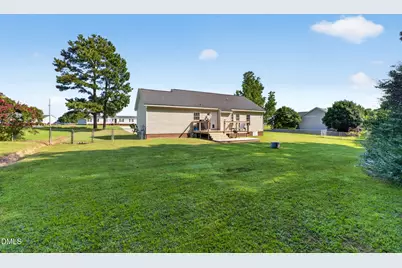 1911 Nahunta Road, Pikeville, NC 27863 - Photo 31