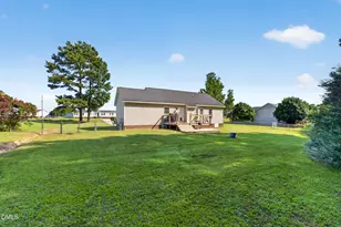 1911 Nahunta Rd, Pikeville, NC 27863 - Photo 31