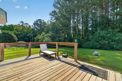 1911 Nahunta Road, Pikeville, NC 27863 - Photo 25