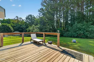 1911 Nahunta Rd, Pikeville, NC 27863 - Photo 25
