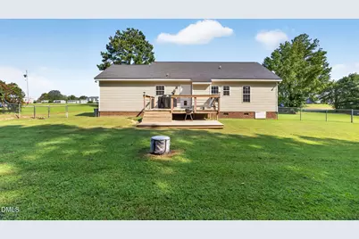 1911 Nahunta Road, Pikeville, NC 27863 - Photo 29