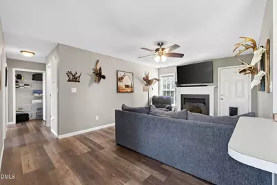 1911 Nahunta Road, Pikeville, NC 27863 - Photo 13