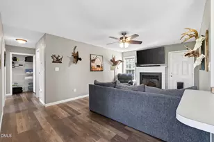 1911 Nahunta Rd, Pikeville, NC 27863 - Photo 13