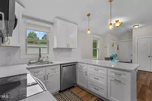 2015 Schieffelin Rd, Apex, NC 27502 - Photo 21