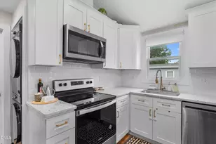 2015 Schieffelin Rd, Apex, NC 27502 - Photo 19