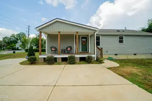 2015 Schieffelin Rd, Apex, NC 27502 - Photo 1