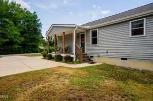 2015 Schieffelin Rd, Apex, NC 27502 - Photo 43