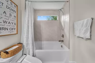 2015 Schieffelin Road #1, Apex, NC 27502 - Photo 37