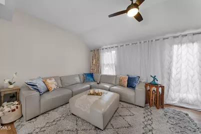 2015 Schieffelin Road #1, Apex, NC 27502 - Photo 9