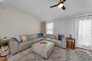 2015 Schieffelin Rd, Apex, NC 27502 - Photo 9