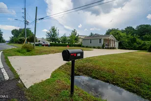 2015 Schieffelin Rd, Apex, NC 27502 - Photo 39