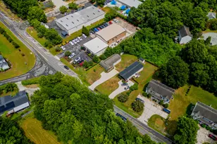 2015 Schieffelin Rd, Apex, NC 27502 - Photo 49