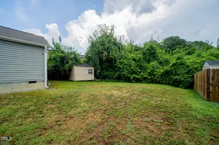 2015 Schieffelin Rd, Apex, NC 27502 - Photo 45